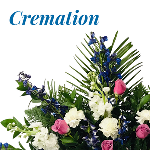 Cremation