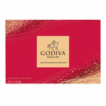 Godiva