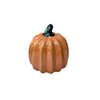 Ceramic Pumpkins